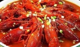 宁波爆料小龙虾视频播放,揭秘当地美食魅力