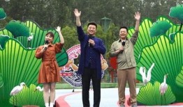 杰克螳螂爆料视频大全最新,揭秘幕后真相与精彩瞬间