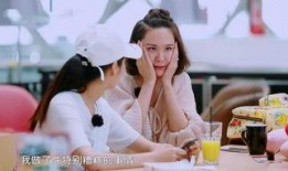 程莉莎爆料打针视频,揭秘明星美容背后真相