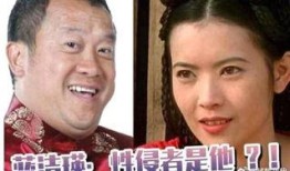 曾志伟的女儿爆料视频在线观看,揭秘家庭内幕与情感纠葛