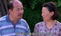 赵海燕爆料王小宝视频,真相令人震惊